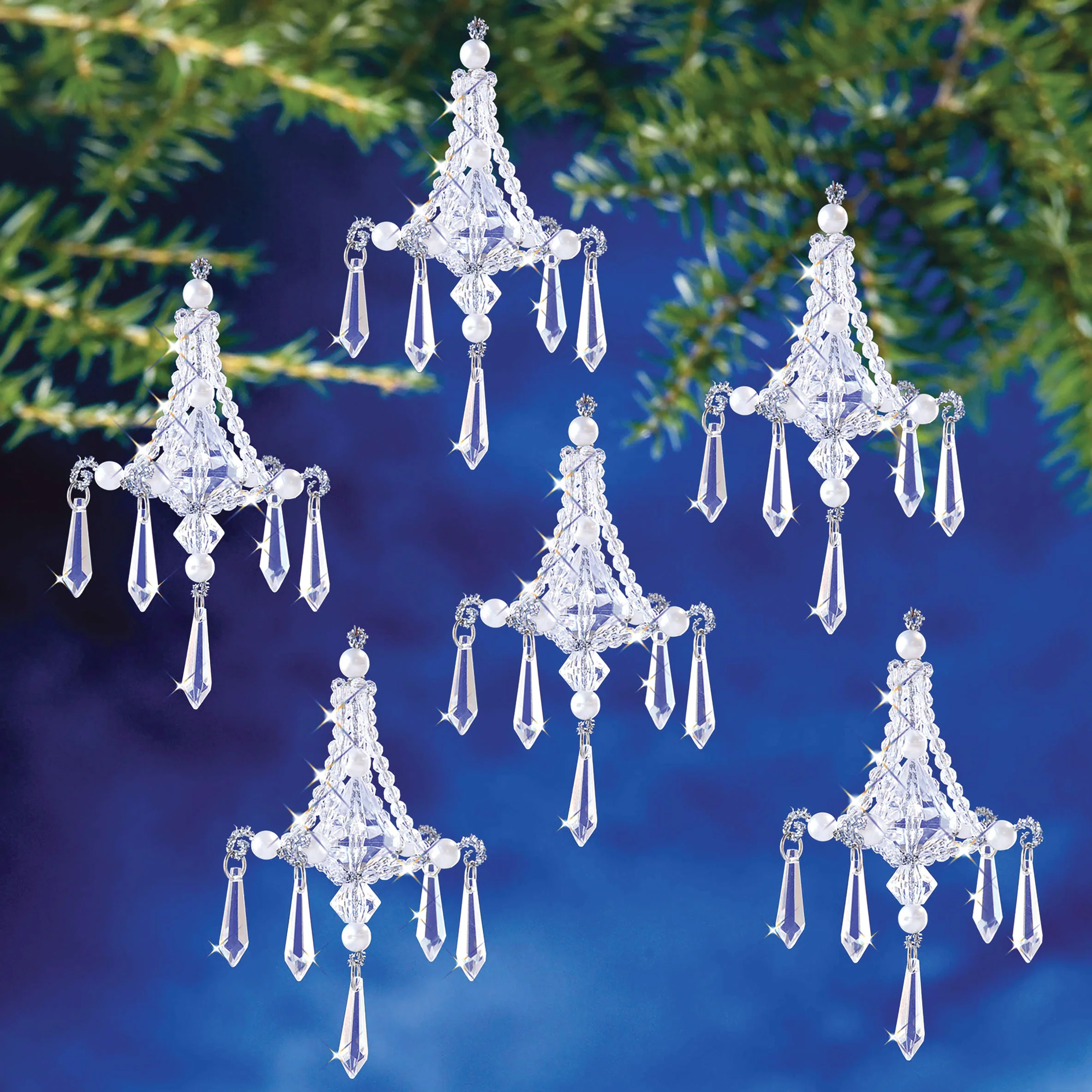 Search Results Best Sellers